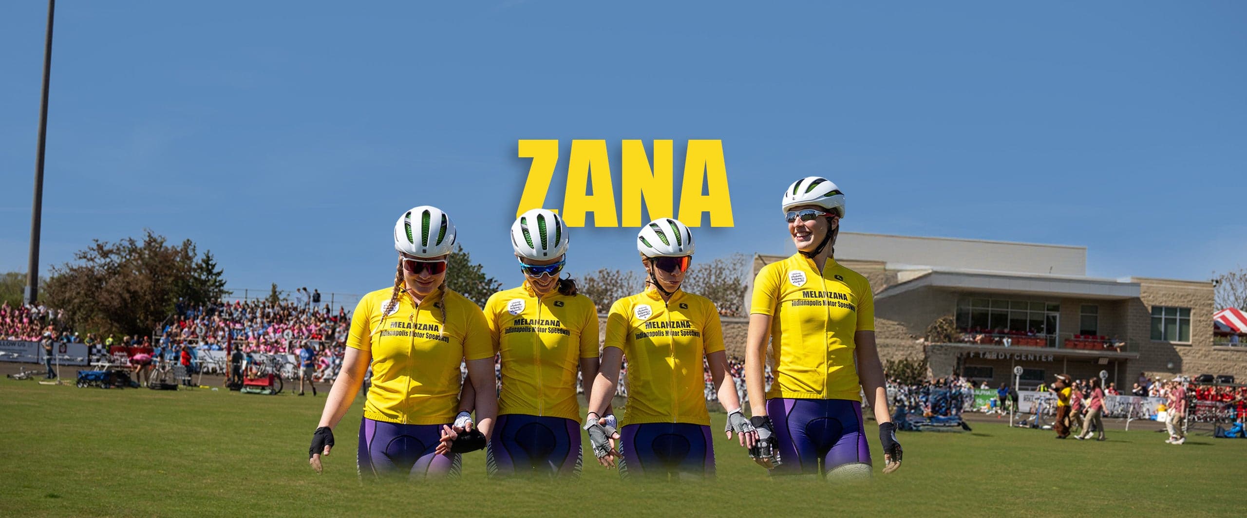 Zana
